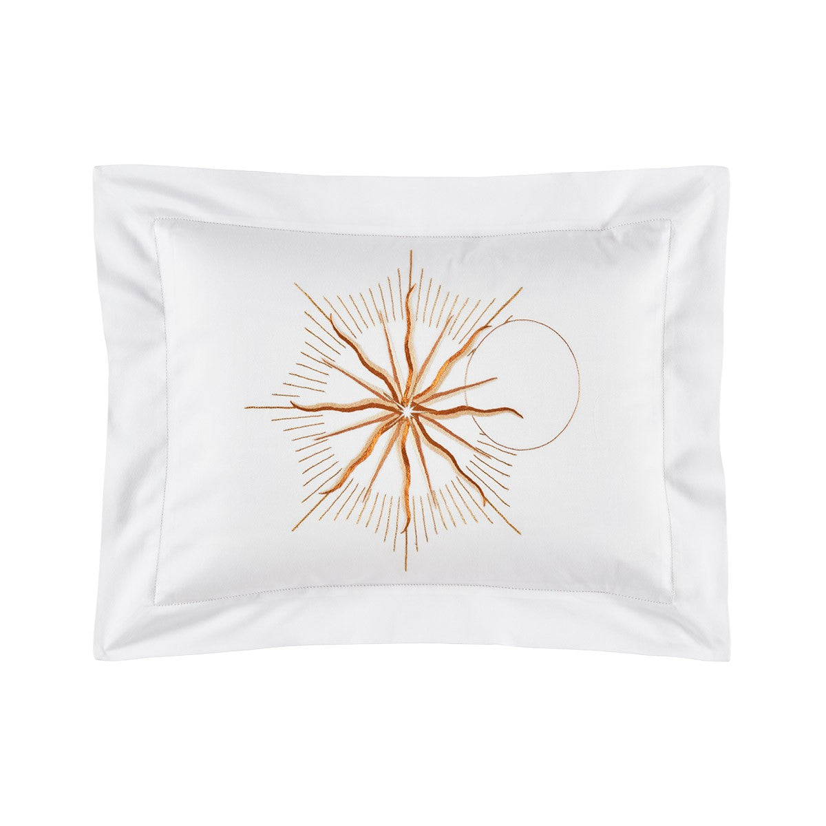 Olympe Bed Collections by Yves Delorme 14