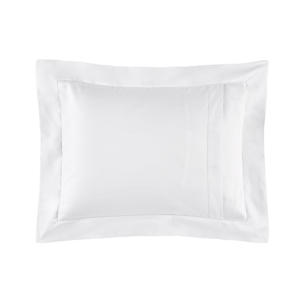 Olympe Bed Collections by Yves Delorme 15