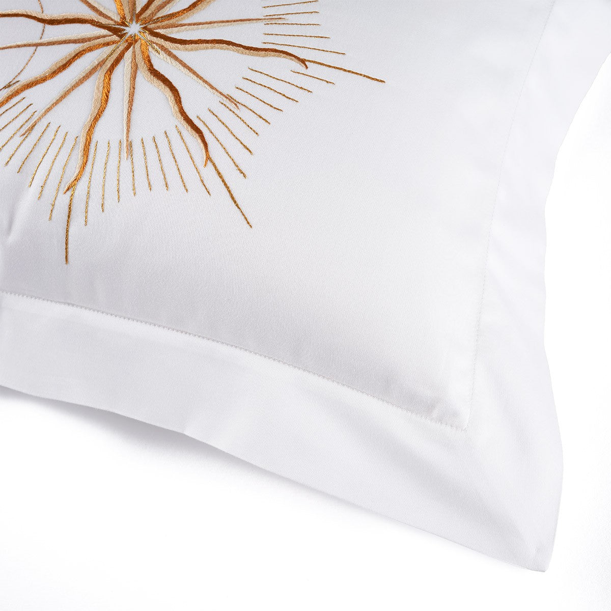 Olympe Bed Collections by Yves Delorme 16