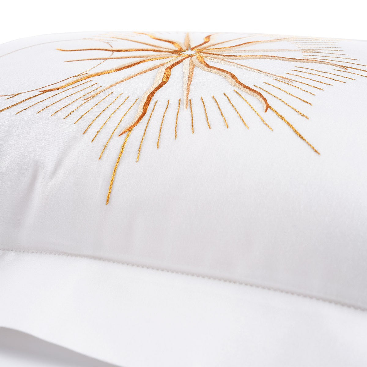 Olympe Bed Collections by Yves Delorme 17