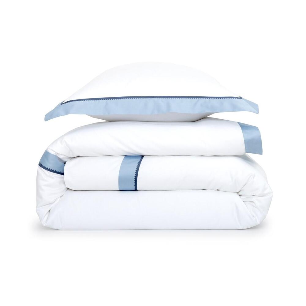 Opera Bed Collection by Yves Delorme 12