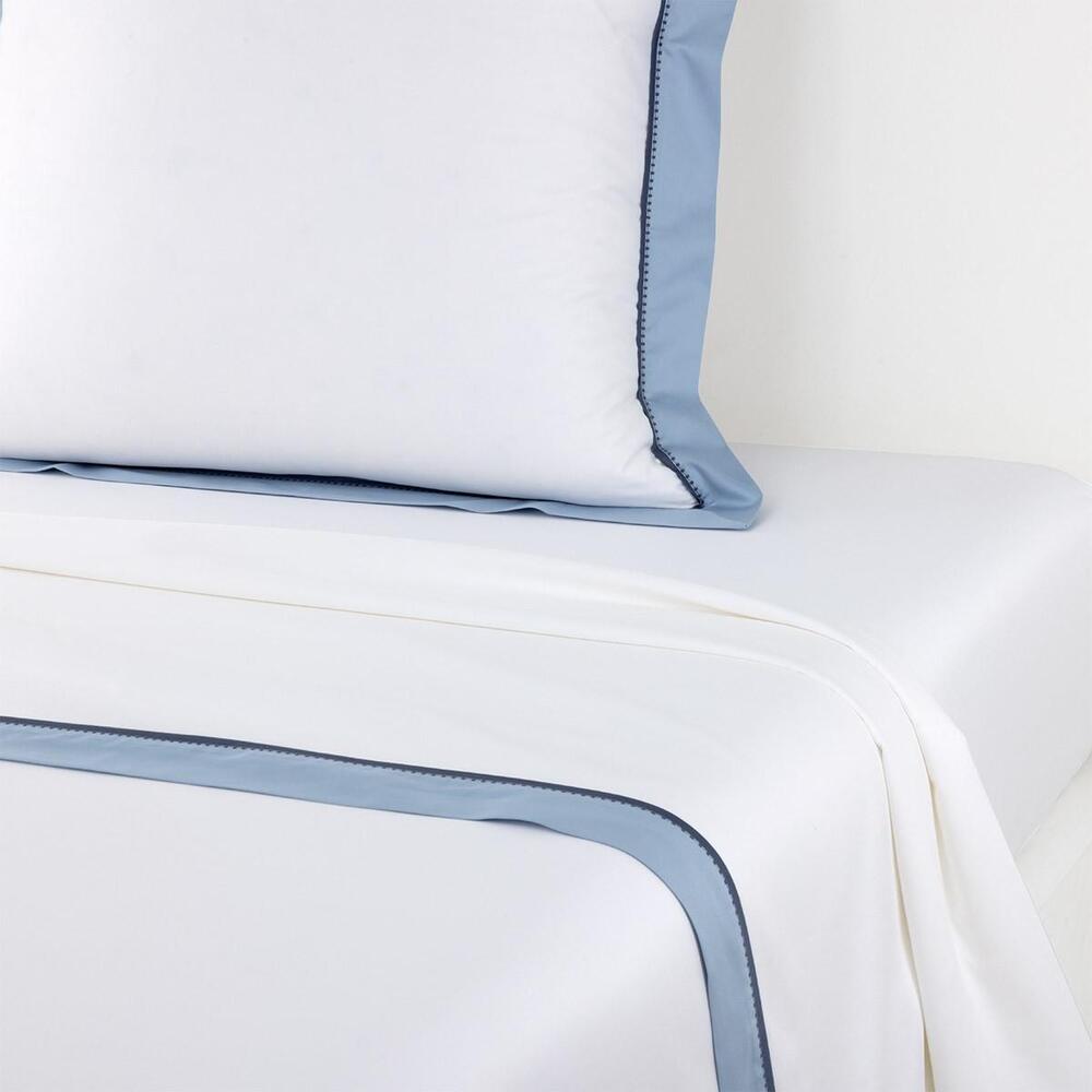 Opera Bed Collection by Yves Delorme 13