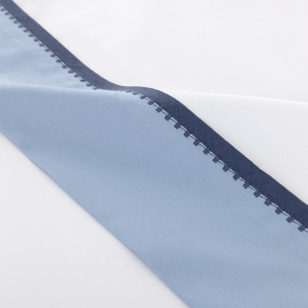 Opera Bed Collection by Yves Delorme 14