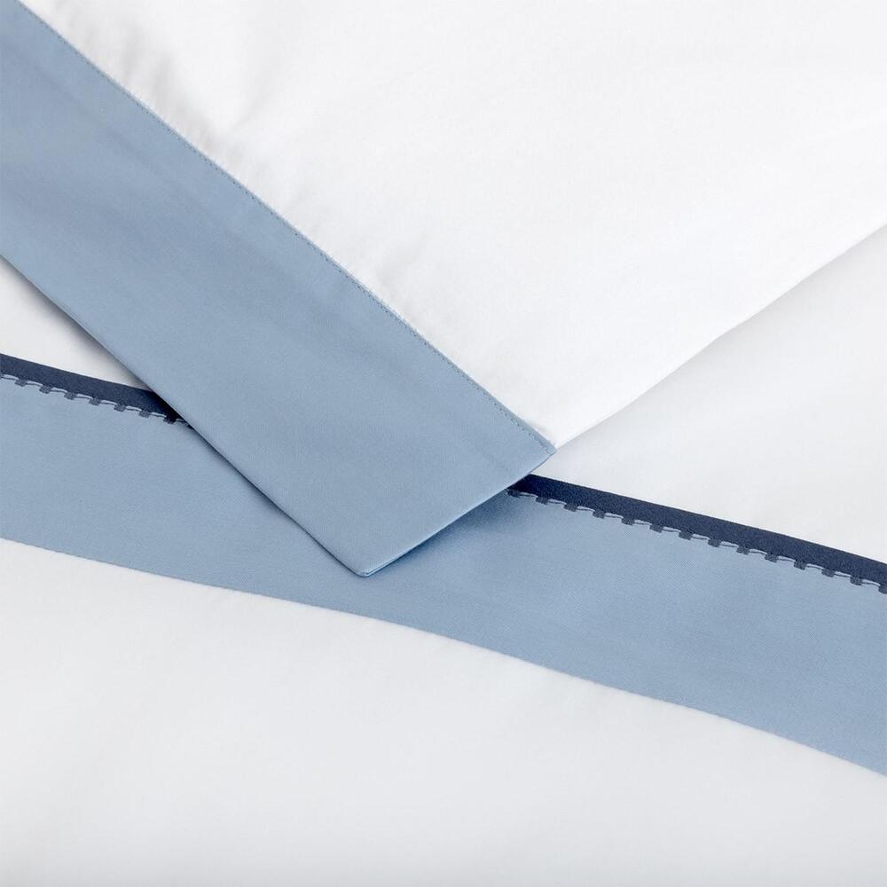 Opera Bed Collection by Yves Delorme 15