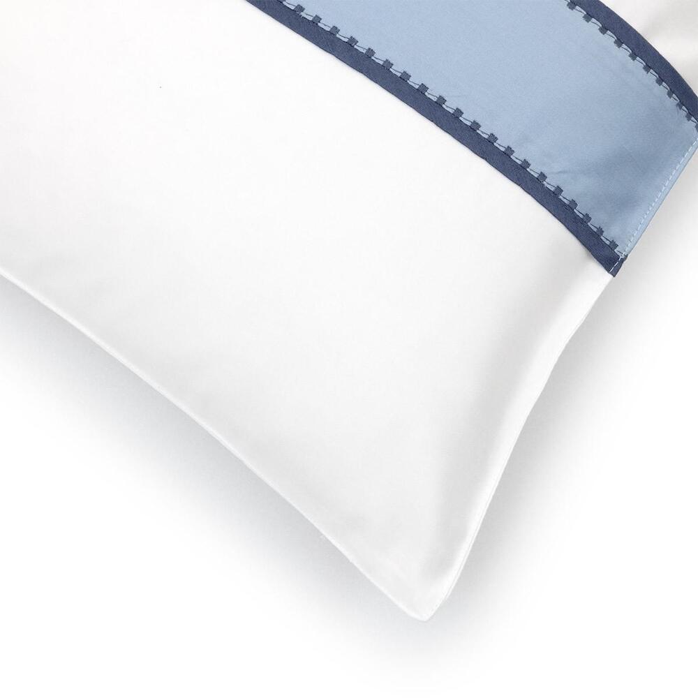 Opera Bed Collection by Yves Delorme 16