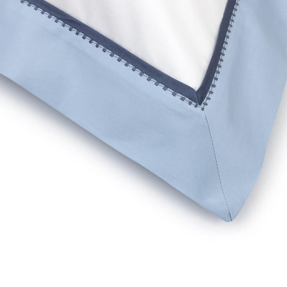 Opera Bed Collection by Yves Delorme 17