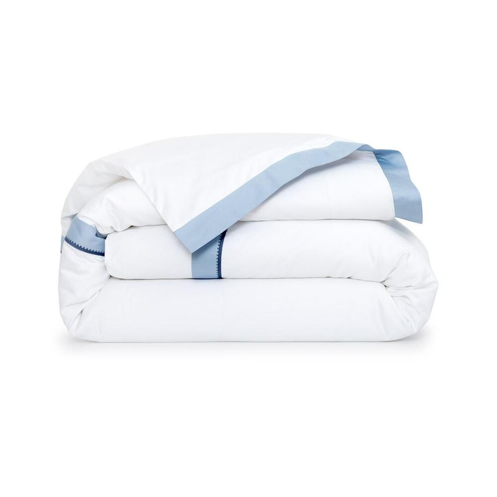 Opera Bed Collection by Yves Delorme 19