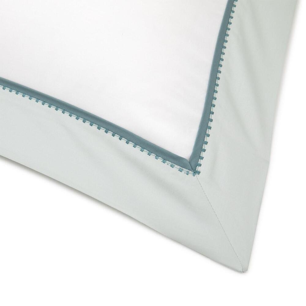 Opera Bed Collection by Yves Delorme 24