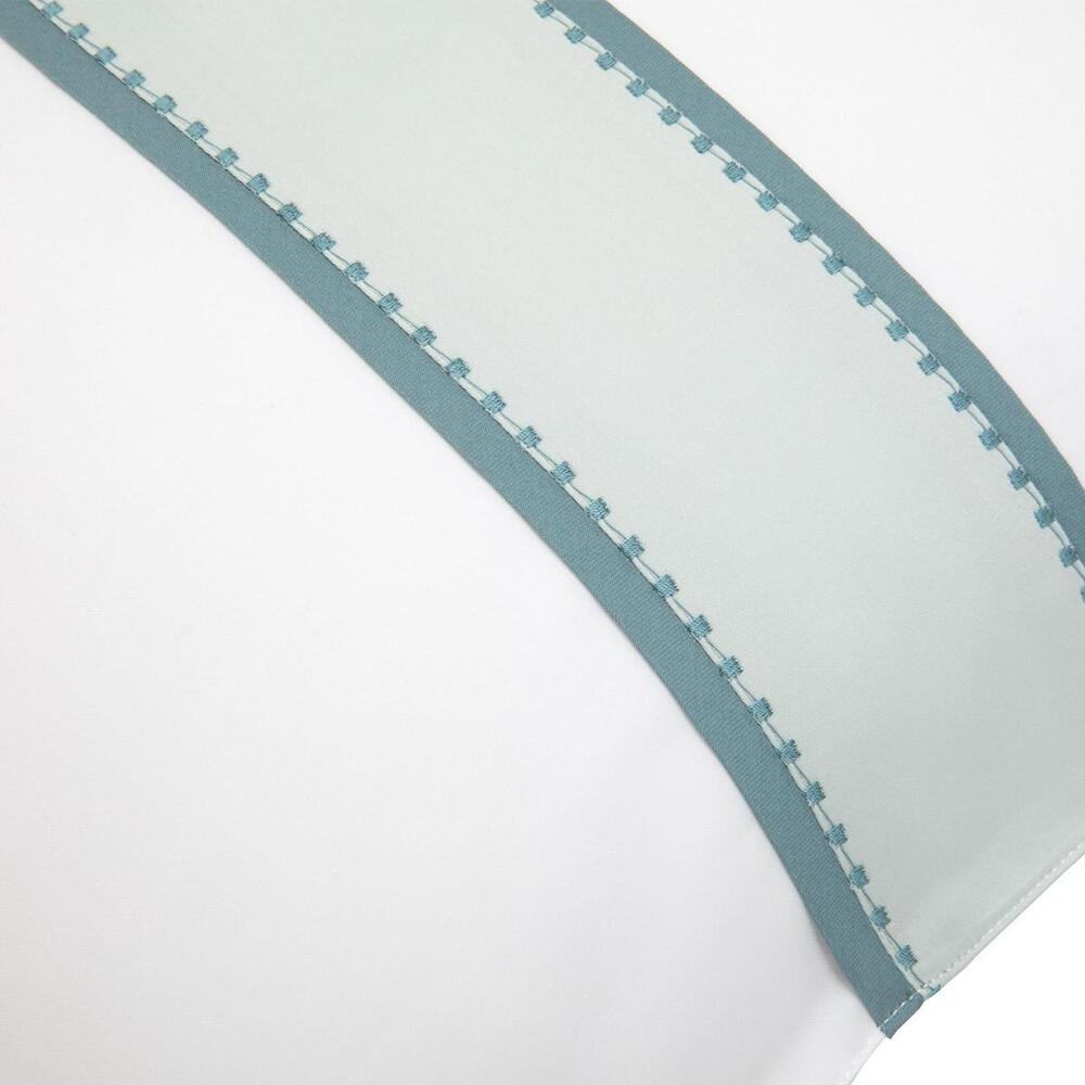 Opera Bed Collection by Yves Delorme 25