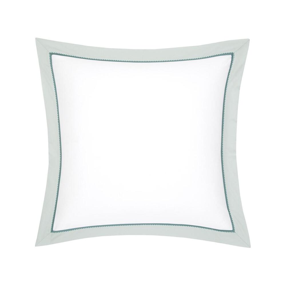 Opera Bed Collection by Yves Delorme 26