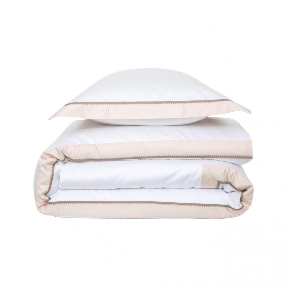 Opera Bed Collection by Yves Delorme 30