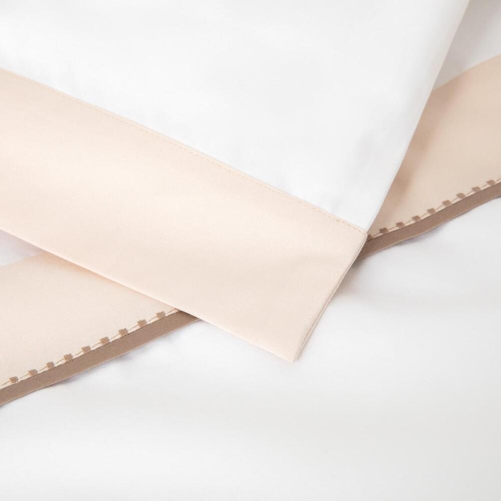 Opera Bed Collection by Yves Delorme 31