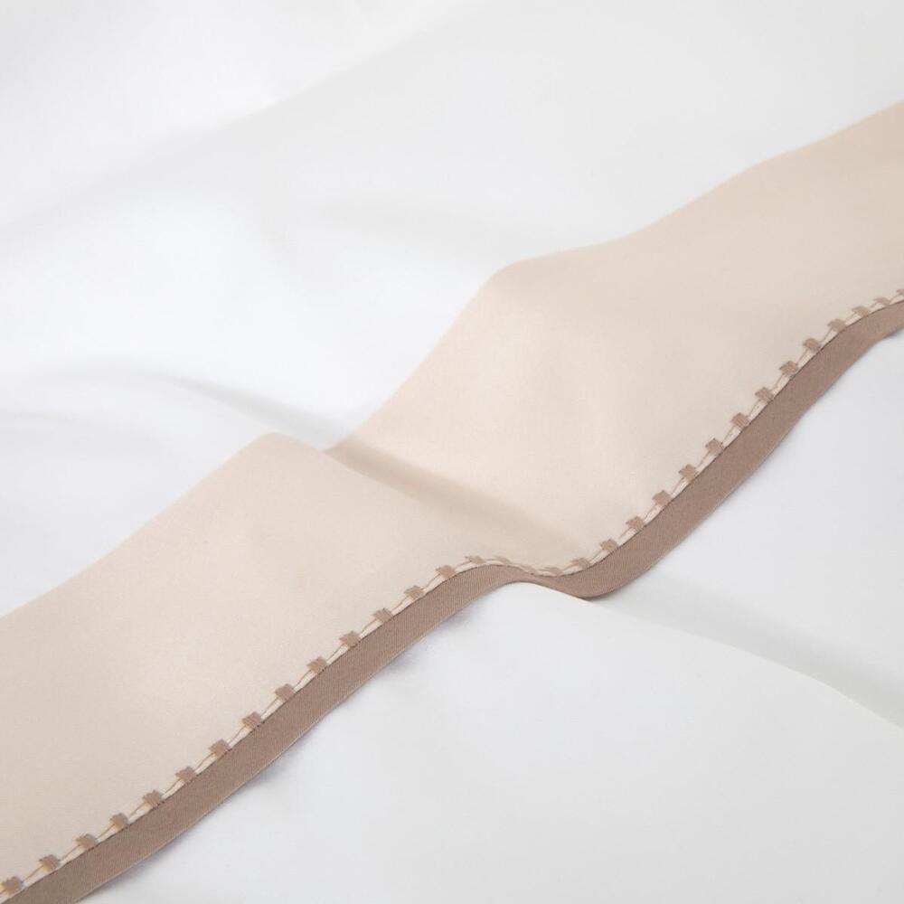 Opera Bed Collection by Yves Delorme 32