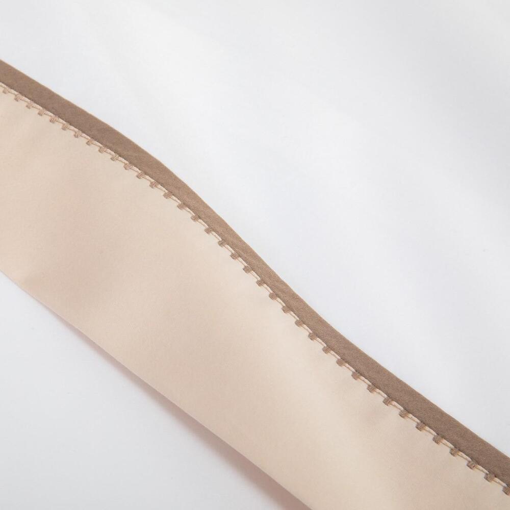 Opera Bed Collection by Yves Delorme 33