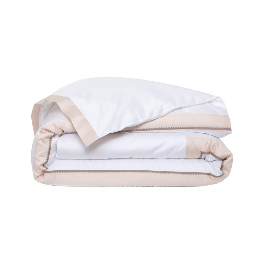 Opera Bed Collection by Yves Delorme 36