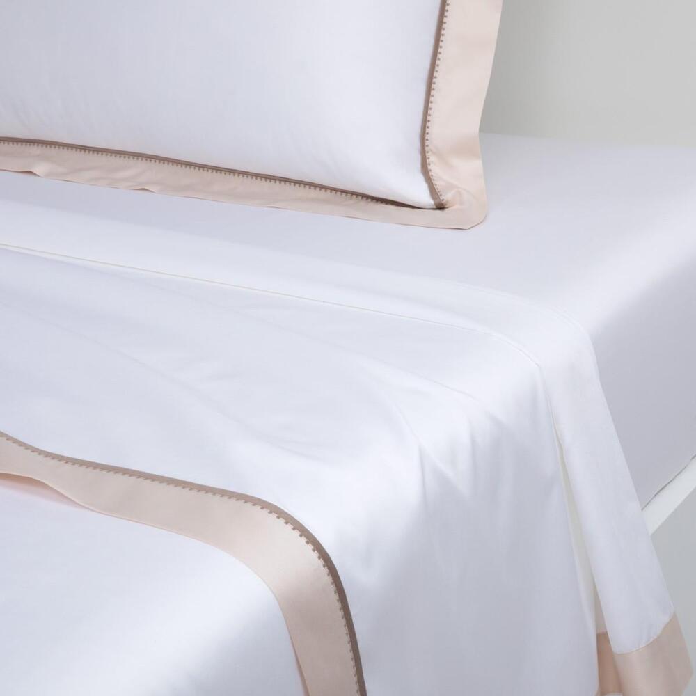 Opera Bed Collection by Yves Delorme 37