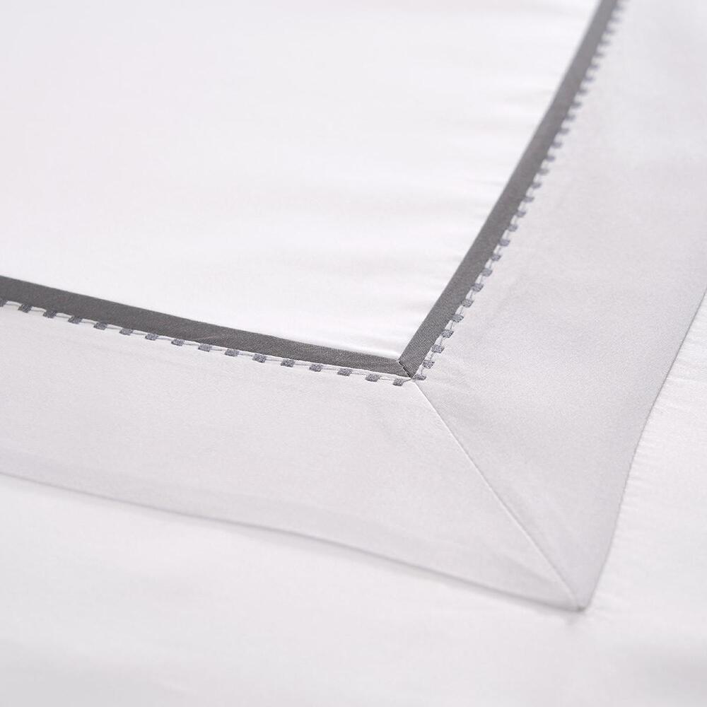 Opera Bed Collection by Yves Delorme 6