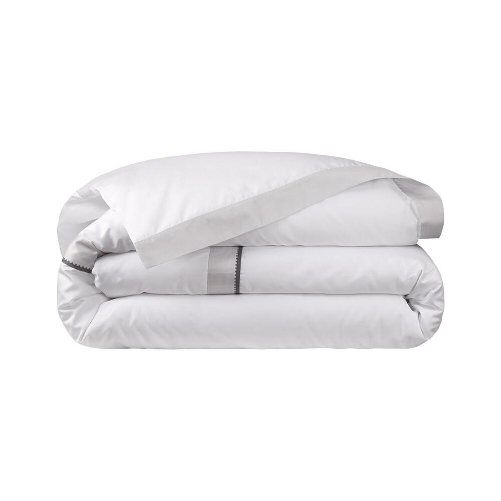 Opera Bed Collection by Yves Delorme