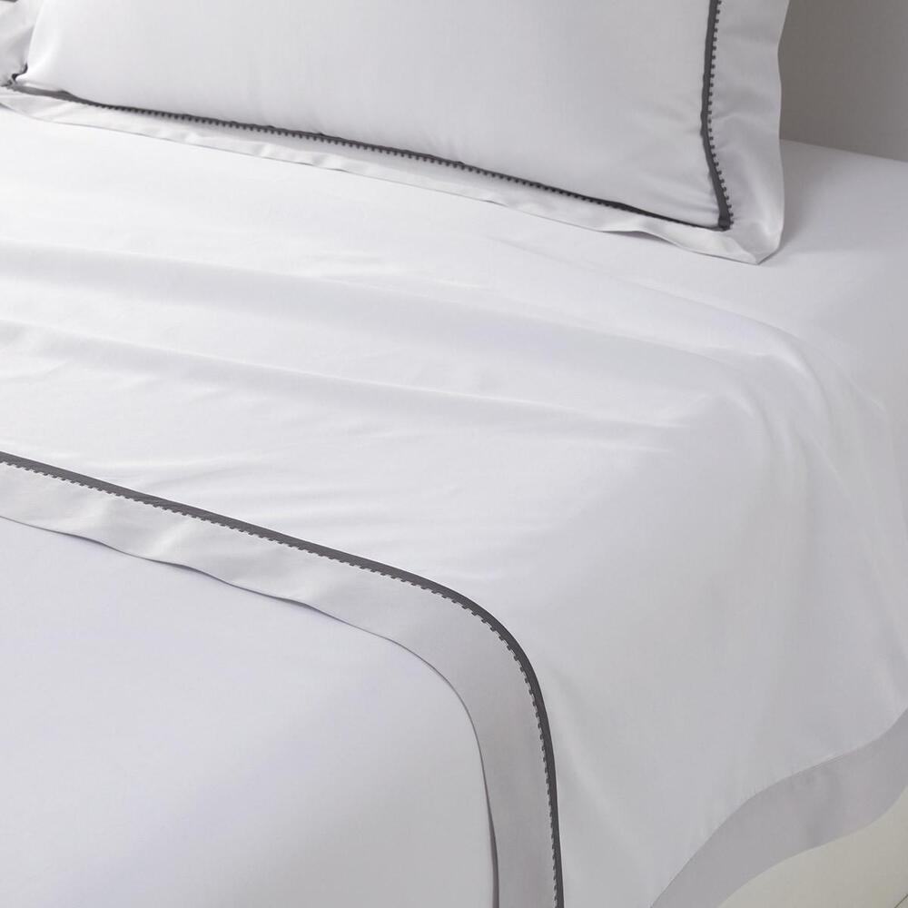 Opera Bed Collection by Yves Delorme