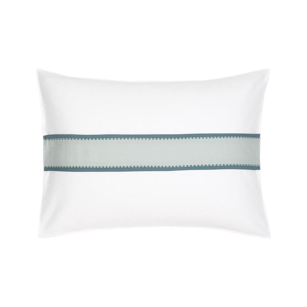 Opera Bed Collection by Yves Delorme