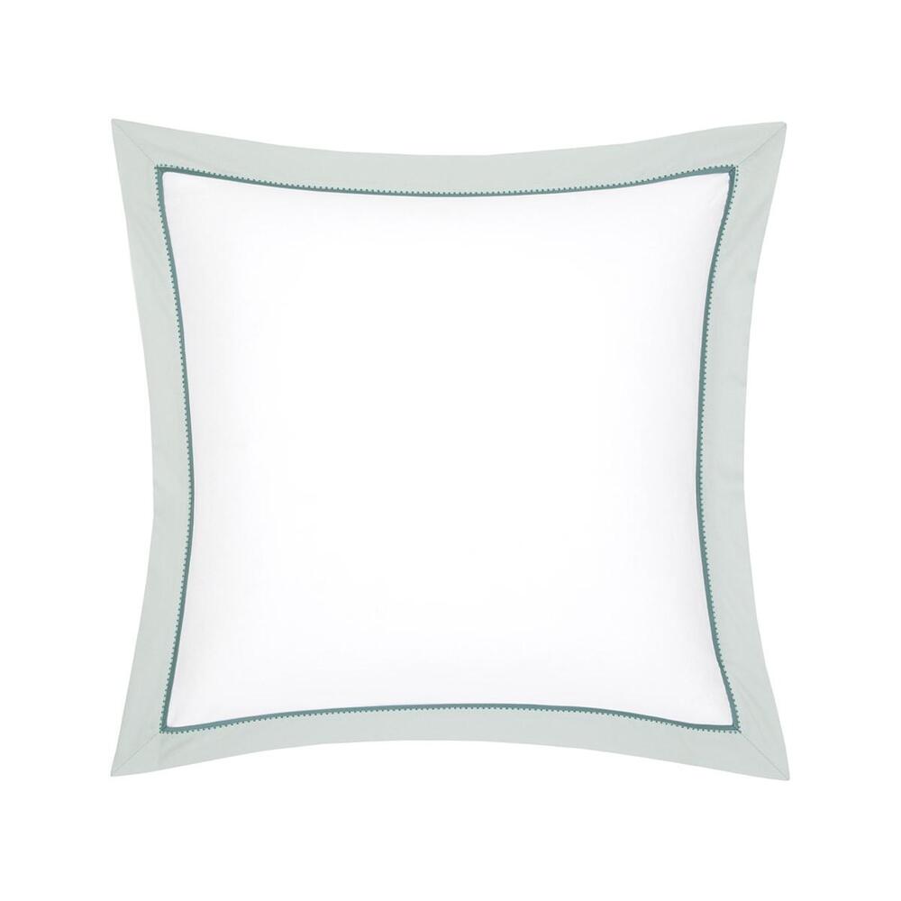 Opera Bed Collection by Yves Delorme