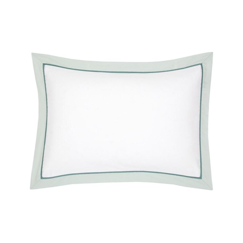 Opera Bed Collection by Yves Delorme