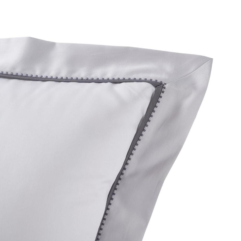 Opera Bed Collection by Yves Delorme