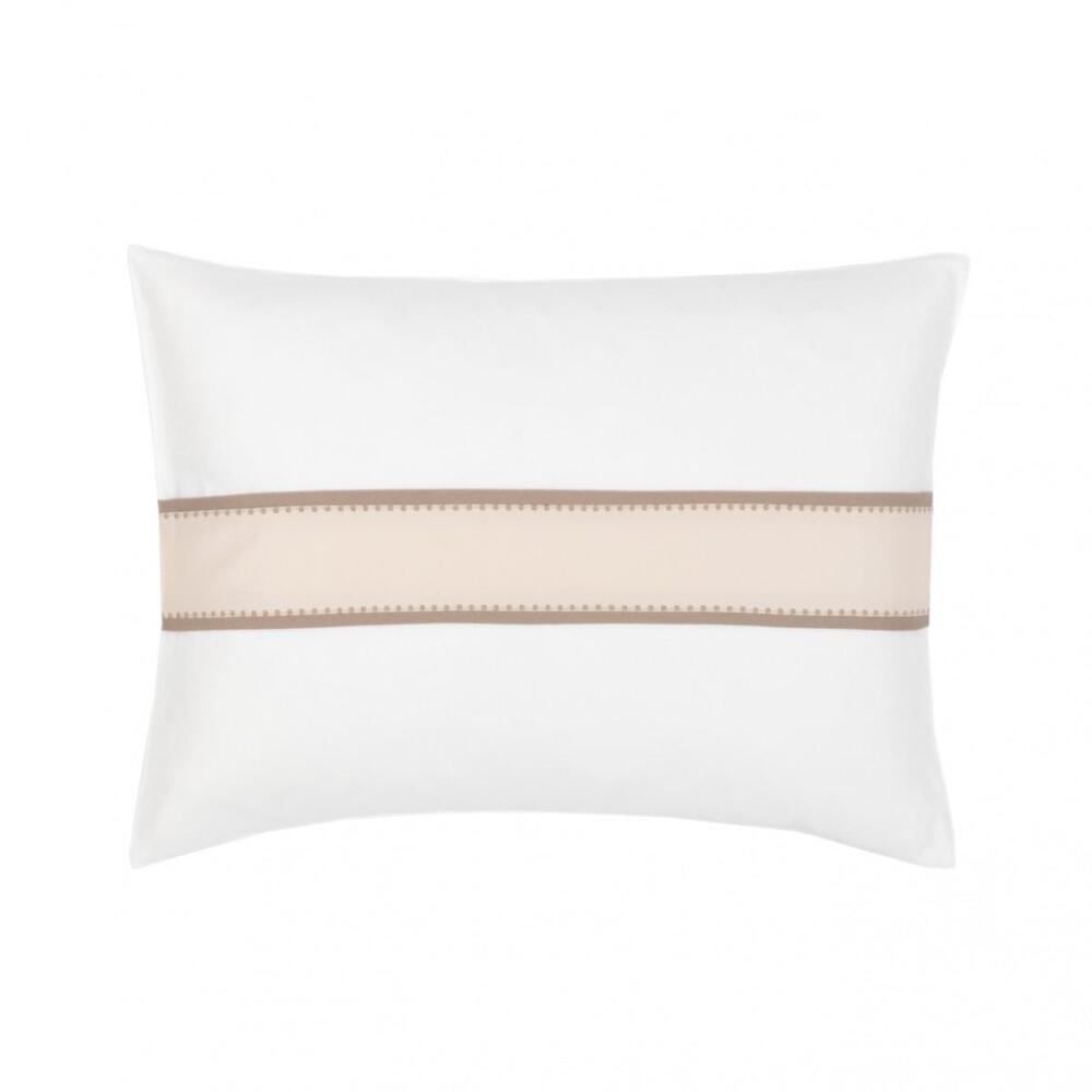 Opera Bed Collection by Yves Delorme