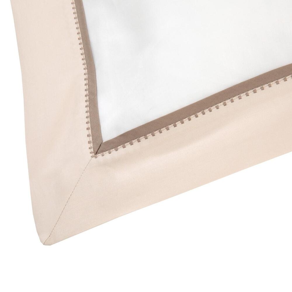 Opera Bed Collection by Yves Delorme