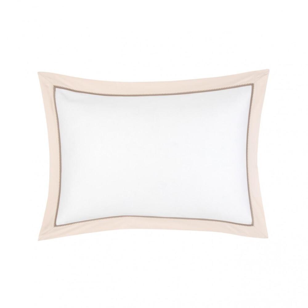 Opera Bed Collection by Yves Delorme