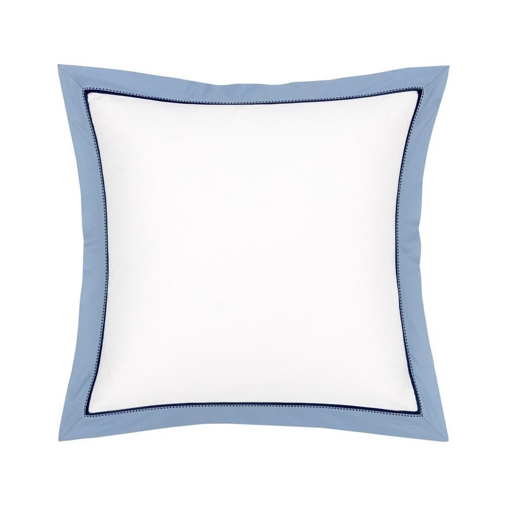 Opera Bed Collection by Yves Delorme