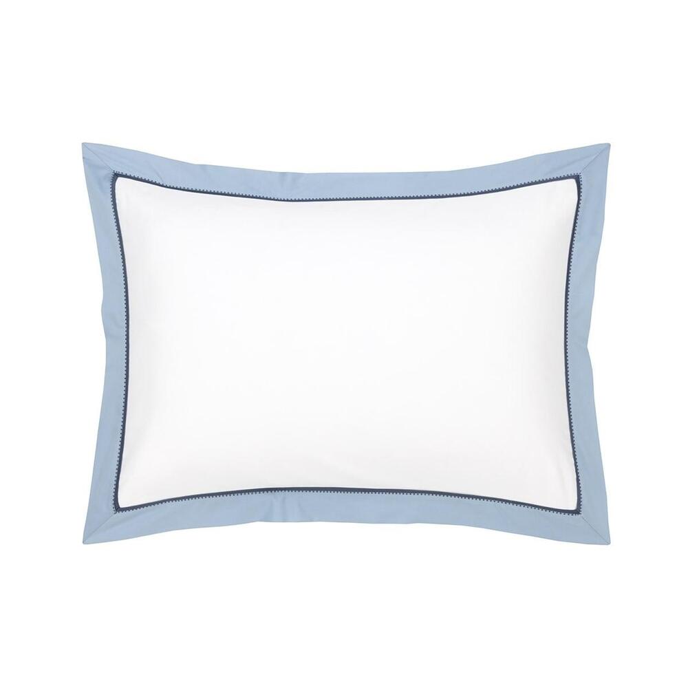 Opera Bed Collection by Yves Delorme