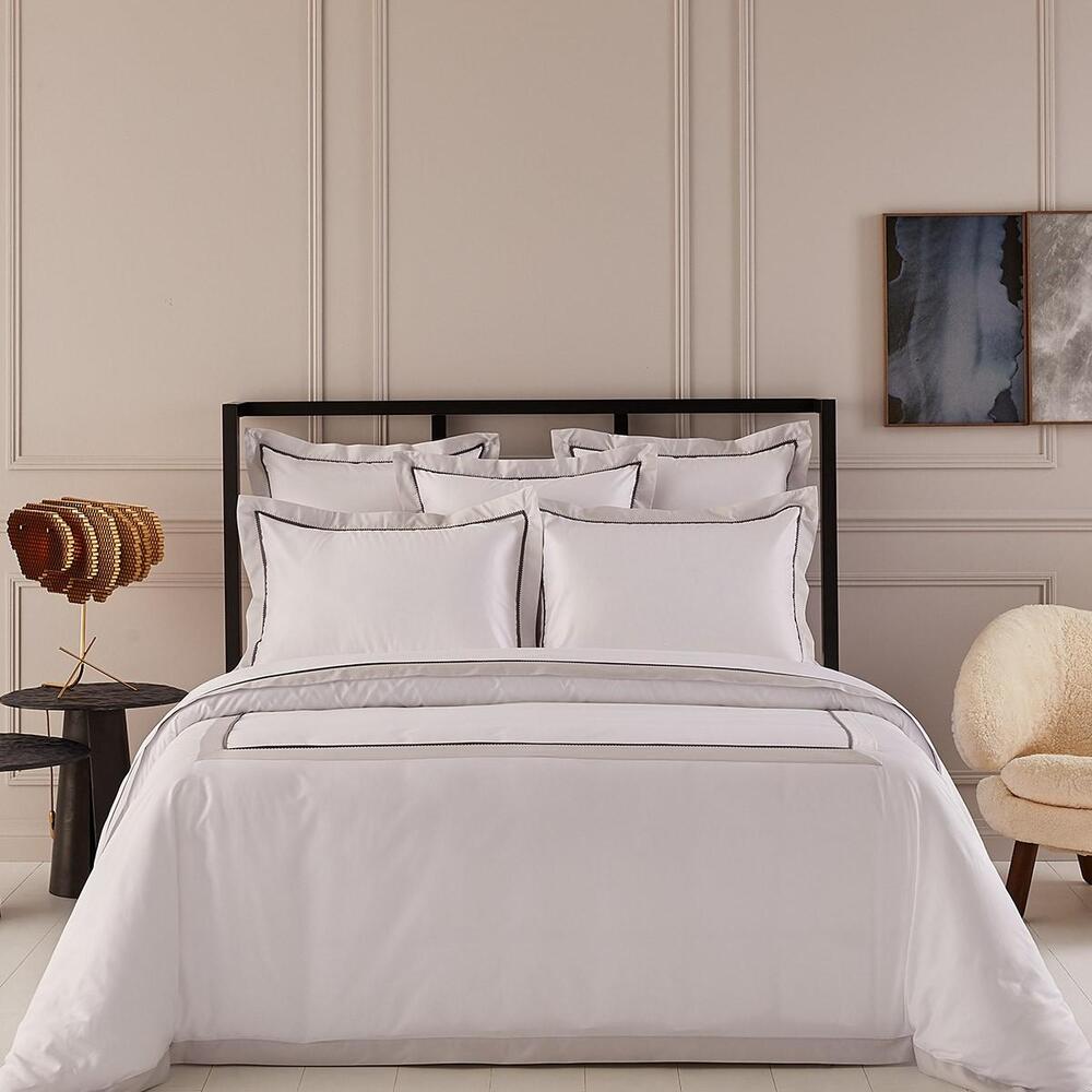 Opera Bed Collection by Yves Delorme