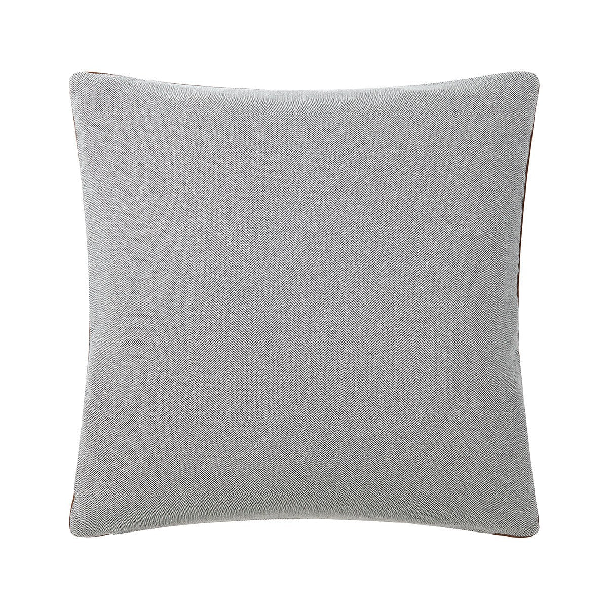 Ophelia Decorative Pillow by Yves Delorme 3