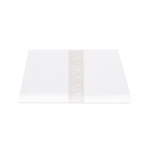 Ophelia Duvet Cover Dune