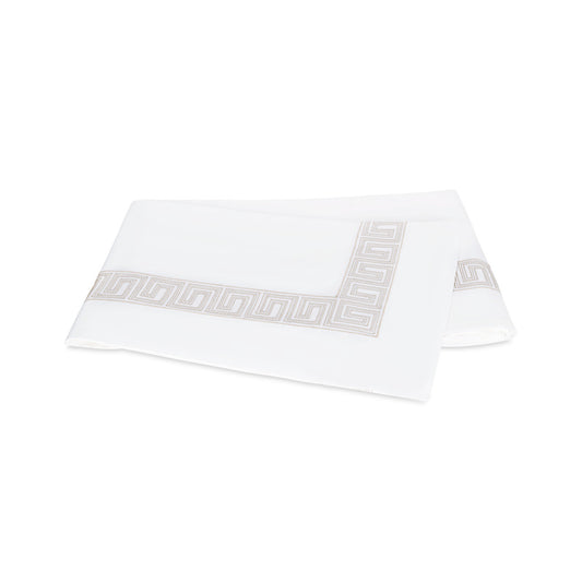 Ophelia Flat Sheet Dune