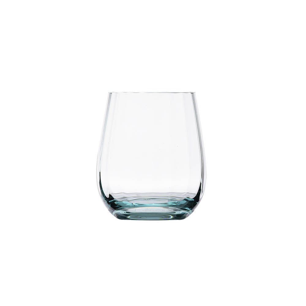 Optic Tumbler, 360 ml by Moser