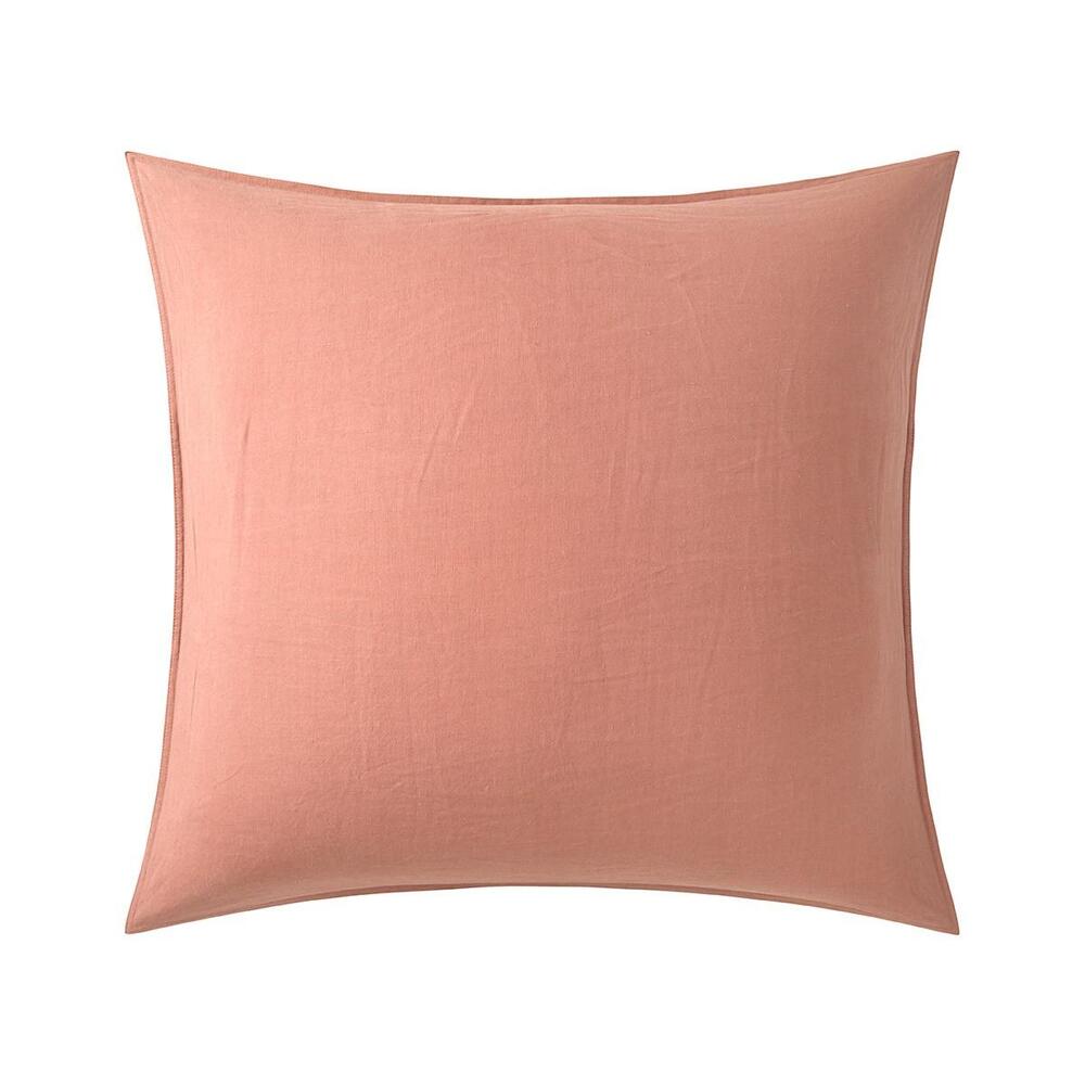 Originel Bed Collection by Yves Delorme 10
