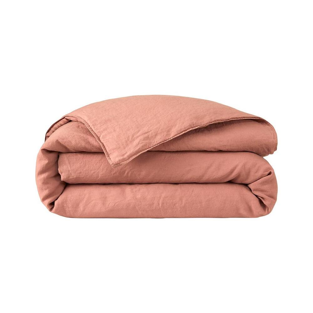 Originel Bed Collection by Yves Delorme 11