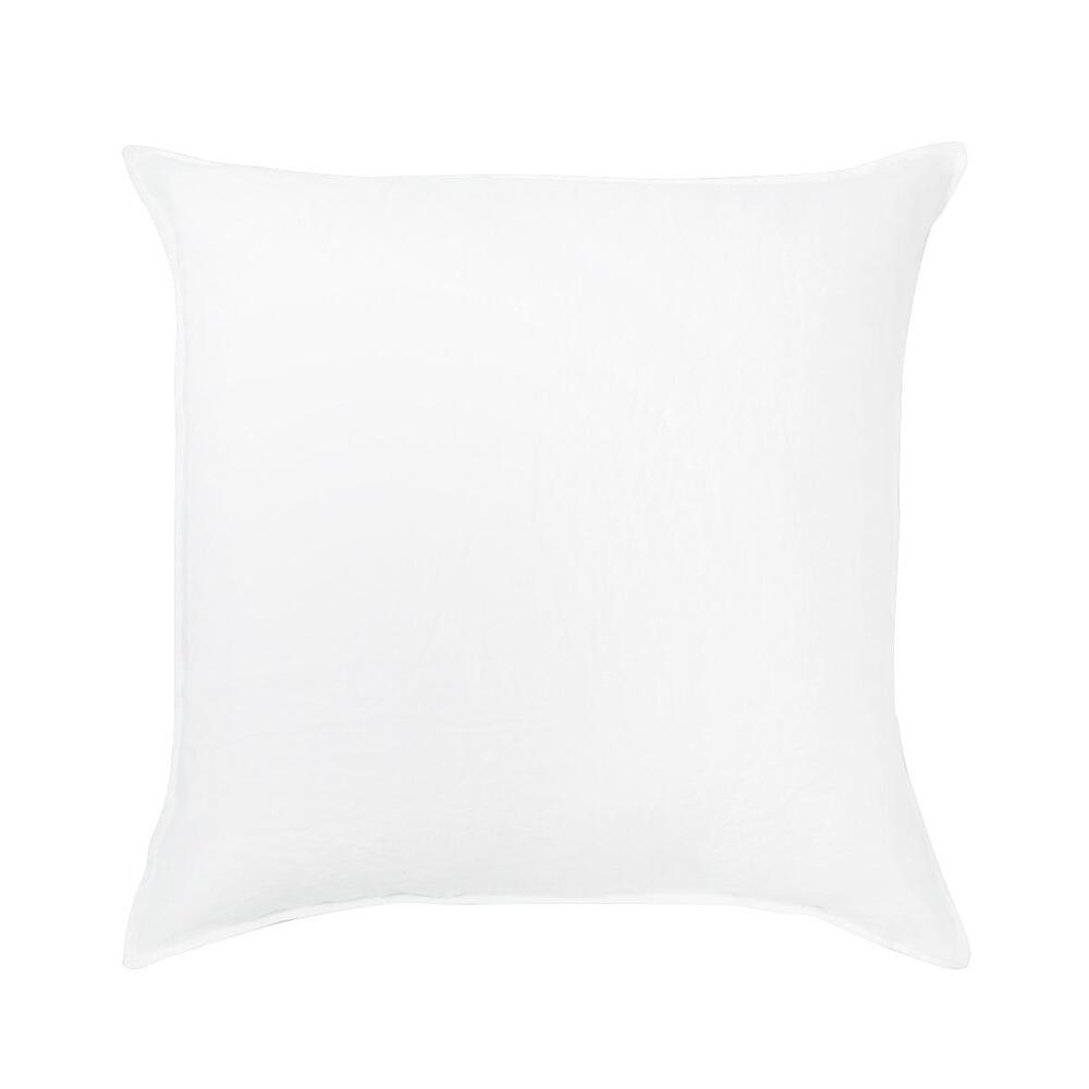 Originel Bed Collection by Yves Delorme 1
