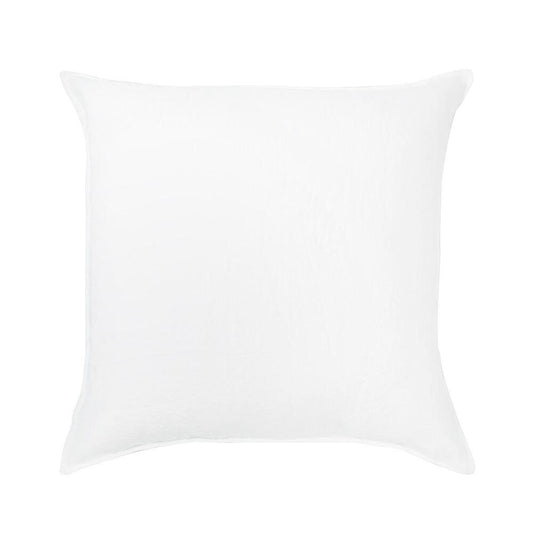 Originel Bed Collection by Yves Delorme 1