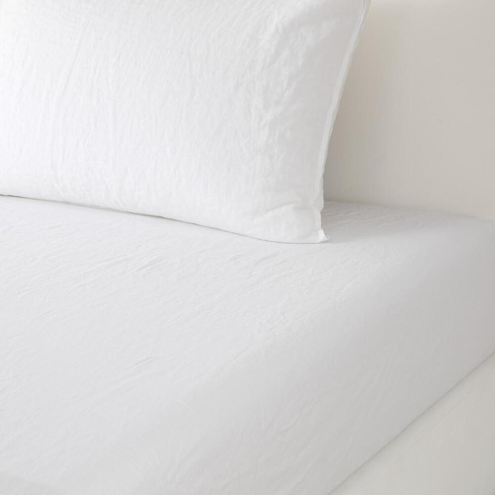 Originel Bed Collection by Yves Delorme 4
