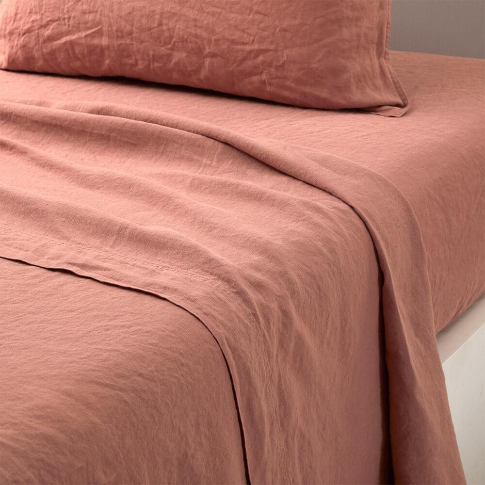 Originel Bed Collection by Yves Delorme 5