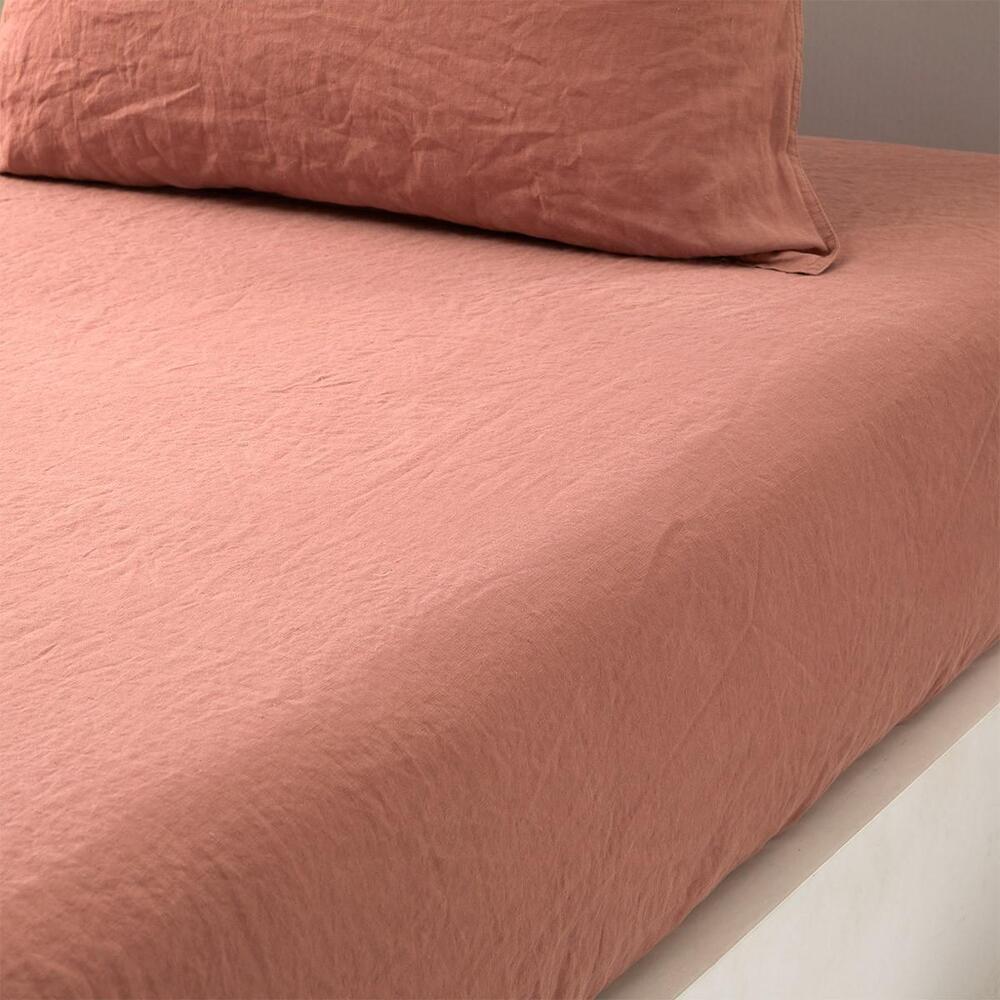 Originel Bed Collection by Yves Delorme 6