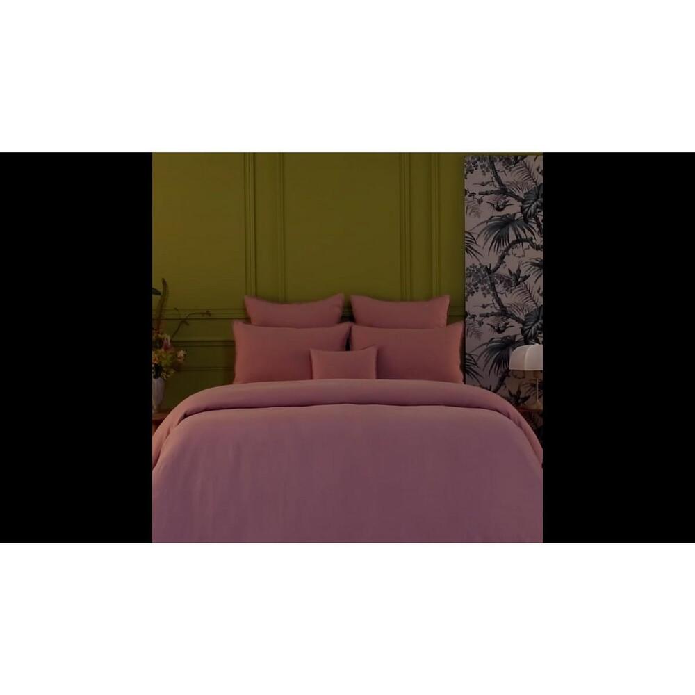 Originel Bed Collection by Yves Delorme 7