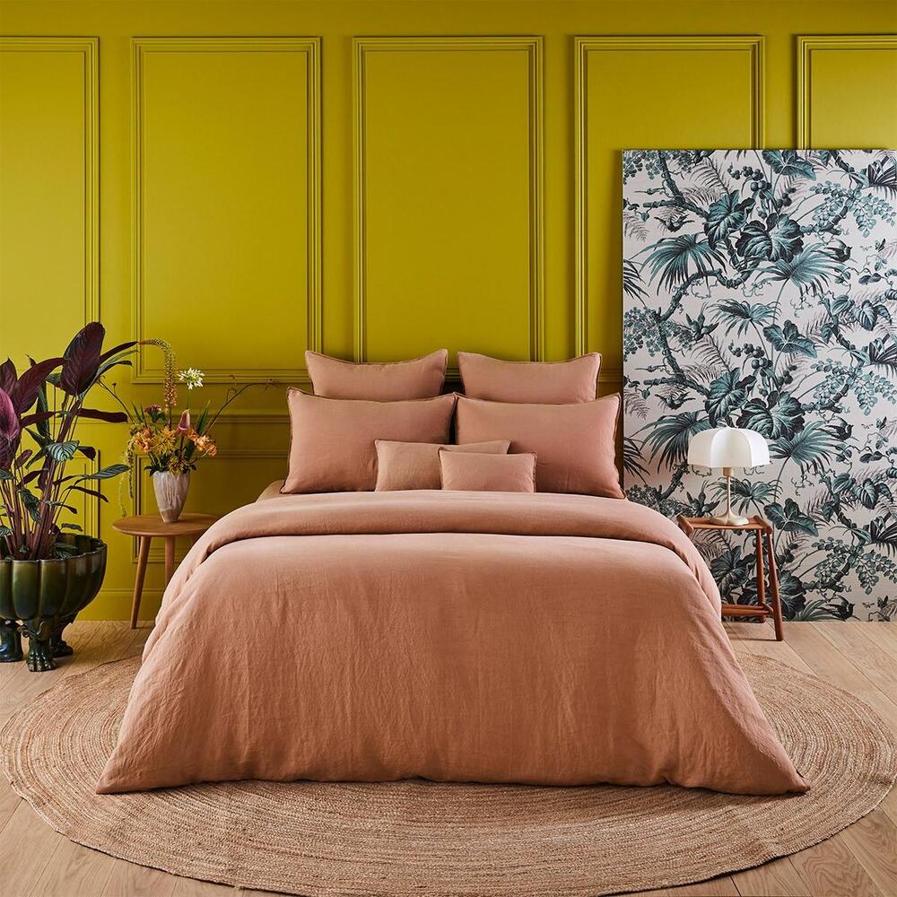 Originel Bed Collection by Yves Delorme 8