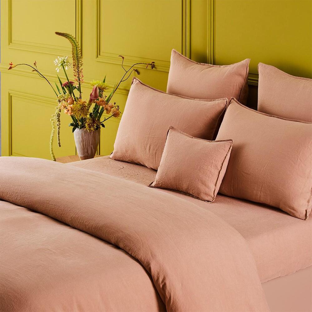 Originel Bed Collection by Yves Delorme 9