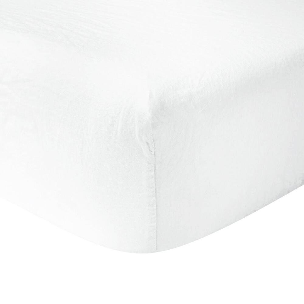 Originel Bed Collection by Yves Delorme