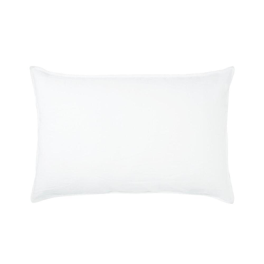 Originel Bed Collection by Yves Delorme