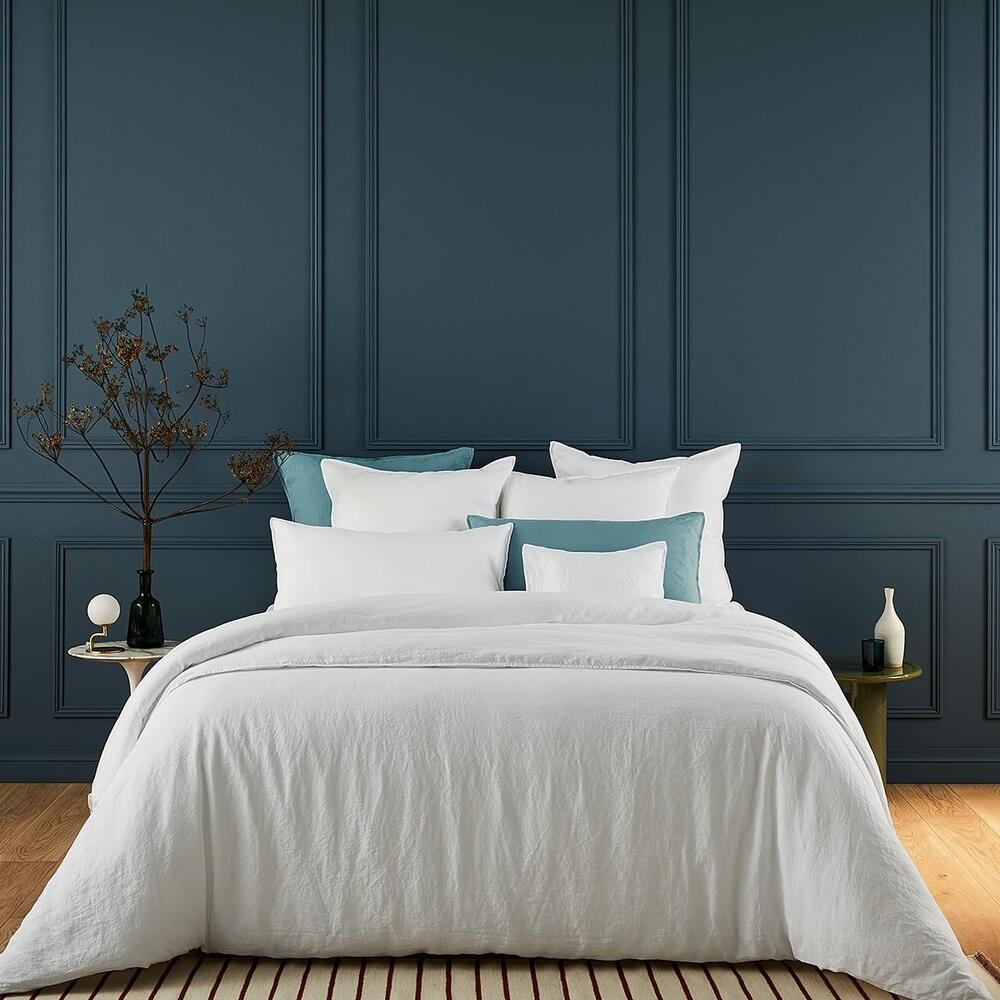 Originel Bed Collection by Yves Delorme